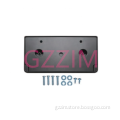 /msite/products/detail/productid/63155078/id/1519528.html